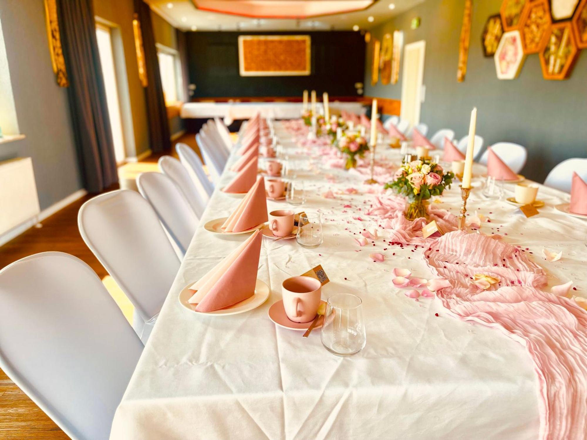 Kristall Hotel Idar-Oberstein